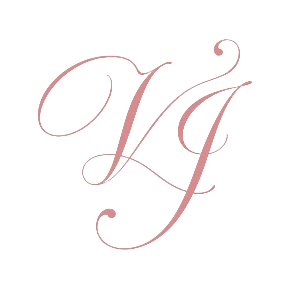 V & J